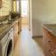 3 bedroom apartment for rent aglantzia nicosia 1677221 thumbnail 5959692