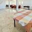 3 bedroom apartment for rent aglantzia nicosia 1677221 thumbnail 5959693