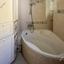 3 bedroom apartment for rent aglantzia nicosia 1677221 thumbnail 5959695