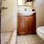 3 bedroom apartment for rent aglantzia nicosia 1677221 thumbnail 5959696