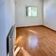 3 bedroom apartment for rent aglantzia nicosia 1677221 thumbnail 5959697