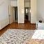 3 bedroom apartment for rent aglantzia nicosia 1677221 thumbnail 5959699