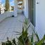3 bedroom apartment for rent aglantzia nicosia 1677221 thumbnail 5959700