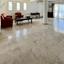 3 bedroom apartment for rent aglantzia nicosia 1677221 thumbnail 5959701