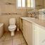 3 bedroom apartment for rent aglantzia nicosia 1677221 thumbnail 5959702