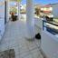 3 bedroom apartment for rent aglantzia nicosia 1677221 thumbnail 5959703