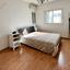 3 bedroom apartment for rent aglantzia nicosia 1677221 thumbnail 5959705