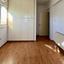 3 bedroom apartment for rent aglantzia nicosia 1677221 thumbnail 5959706
