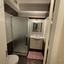 3 bedroom apartment for rent egkomi nicosia 8926221 thumbnail 17611751