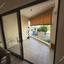 3 bedroom apartment for rent egkomi nicosia 8926221 thumbnail 17611752