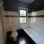 3 bedroom apartment for rent egkomi nicosia 8926221 thumbnail 17611753