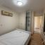 3 bedroom apartment for rent egkomi nicosia 8926221 thumbnail 17611754