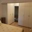 3 bedroom apartment for rent egkomi nicosia 8926221 thumbnail 17611755