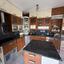 3 bedroom apartment for rent egkomi nicosia 8926221 thumbnail 17611756