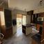 3 bedroom apartment for rent egkomi nicosia 8926221 thumbnail 17611757