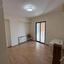 3 bedroom apartment for rent egkomi nicosia 8926221 thumbnail 17611758