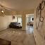 3 bedroom apartment for rent egkomi nicosia 8926221 thumbnail 17611759