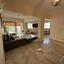 3 bedroom apartment for rent egkomi nicosia 8926221 thumbnail 17611760