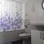 3 bedroom apartment for rent strovolos nicosia 8749221 thumbnail 16473822