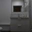 3 bedroom apartment for rent strovolos nicosia 8749221 thumbnail 16473824