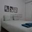 3 bedroom apartment for rent strovolos nicosia 8749221 thumbnail 16473826