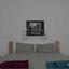 3 bedroom apartment for rent strovolos nicosia 8749221 thumbnail 16473827