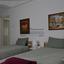 3 bedroom apartment for rent strovolos nicosia 8749221 thumbnail 16473830