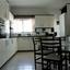 3 bedroom apartment for rent strovolos nicosia 8749221 thumbnail 16473836