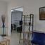 3 bedroom apartment for rent strovolos nicosia 8749221 thumbnail 16473840
