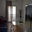 3 bedroom apartment for rent strovolos nicosia 8749221 thumbnail 16473841
