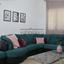 3 bedroom apartment for rent strovolos nicosia 8749221 thumbnail 16473843