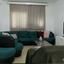3 bedroom apartment for rent strovolos nicosia 8749221 thumbnail 16473845