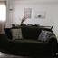 3 bedroom apartment for rent strovolos nicosia 8749221 thumbnail 16473848