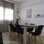 3 bedroom apartment for rent strovolos nicosia 8749221 thumbnail 16473849