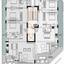 3 bedroom apartment for sale agia zoni limassol 1704221 thumbnail 9646949