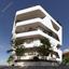 3 bedroom apartment for sale agia zoni limassol 1704221 thumbnail 9646954