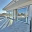 3 bedroom apartment for sale chrysopolitissa larnaca 8343221 thumbnail 14370164