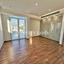 3 bedroom apartment for sale chrysopolitissa larnaca 8343221 thumbnail 14370174