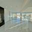 3 bedroom apartment for sale chrysopolitissa larnaca 8343221 thumbnail 14370179