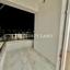 3 bedroom apartment for sale chrysopolitissa larnaca 8343221 thumbnail 16237692