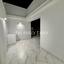 3 bedroom apartment for sale chrysopolitissa larnaca 8343221 thumbnail 16237693