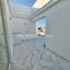 3 bedroom apartment for sale chrysopolitissa larnaca 8343221 thumbnail 16237694