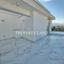 3 bedroom apartment for sale chrysopolitissa larnaca 8343221 thumbnail 16237696