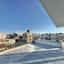 3 bedroom apartment for sale chrysopolitissa larnaca 8343221 thumbnail 16237700