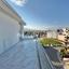 3 bedroom apartment for sale chrysopolitissa larnaca 8343221 thumbnail 16237702