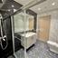 3 bedroom apartment for sale chrysopolitissa larnaca 8343221 thumbnail 16237704