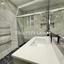3 bedroom apartment for sale chrysopolitissa larnaca 8343221 thumbnail 16237706