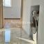 3 bedroom apartment for sale chrysopolitissa larnaca 8343221 thumbnail 16237709