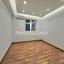 3 bedroom apartment for sale chrysopolitissa larnaca 8343221 thumbnail 16237711