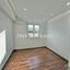 3 bedroom apartment for sale chrysopolitissa larnaca 8343221 thumbnail 16237712
